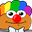 MizaClown