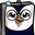 PengNerd