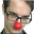 Chuchclown