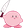 knifeKirby