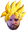 SuperSaiyanAce