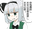 Youmu1