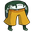 mizuPants