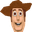 ps1Woody