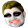 tubbyClown