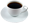 R4coffee