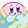 kirbyComfy