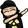 arcadyDab