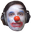 JPCLOWN