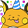 Partychu