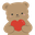 bearHeart