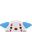 clownPeek