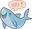 SharkHai