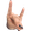 KitsuneHand