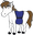 EssiHorse