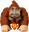 Dunkeykong