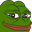 PEPE