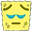 SpongePensive