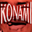 KEKONAMI