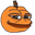 PepePumpkin
