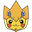 Cheekachu