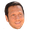 RobSchneider