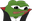 APU