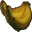 ZanBanana