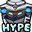 CypherHype