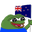 peepoNewZealand