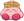 PANCAKEKIRBY