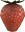 ZanStrawberry