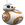 Bb8