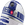 R2d2