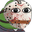 FeelsWeirdMan