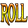 KZroll