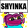 ShyinkaGOD