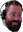 Emote69