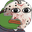 FeelsWeirdMan