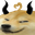 testLindoge