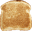 TOAST