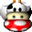 TJLmooshroom