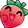 FruityLUL