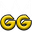 GGCrown