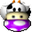 TJLpurplecow