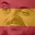 forsenSpain