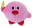 Kirb