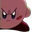 kirbyAngry