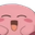 kirbyLol