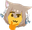 ThonkFelix